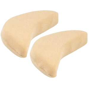  ܐC\[ ܐNbV ܐp ܐp q[ fB[X  V[Ypi V[pi V[ObY n  ubN x[W Ip[h qE V