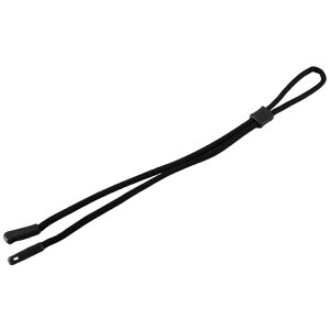  ዾXgbv KlXgbv jZbNX jp Y fB[X l q Klz_[ X|[c ^ jO WMO h~ Y TCNO OX