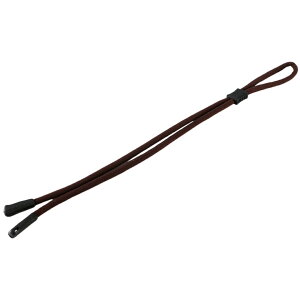  ዾXgbv KlXgbv jZbNX jp Y fB[X l q Klz_[ X|[c ^ jO WMO h~ Y TCNO OX