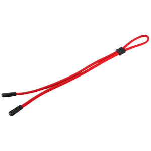  ዾXgbv KlXgbv jZbNX jp Y fB[X l q Klz_[ X|[c ^ jO WMO h~ Y TCNO OX