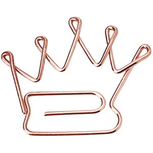  Nbv y[p[Nbv [Nbv 5Zbg  [ pi Xe[Vi[  X^[   킢  j[N G