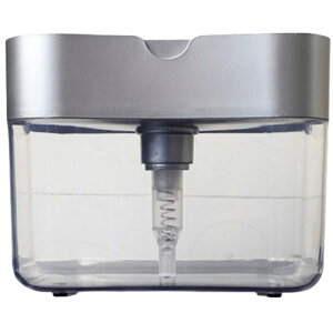  X|Wz_[ \[vfBXyT[ X|Wu X|WbN ܃bN Hp Lb` vbV Ўŏo