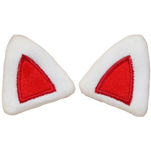  L  nhChpi |pi  2Zbg ٖD p[c  `[t Xqp[c nhNtg ӂӂ Ntg ANZT[ lR ETM  킢 L