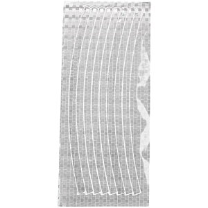  ˃XebJ[ ˃e[v 2Zbg ]ԃzC[p tN^[ \t  ԑs 铹 S΍ ̖h~ Z[teBObY ]ԗpi ʋ ʊw