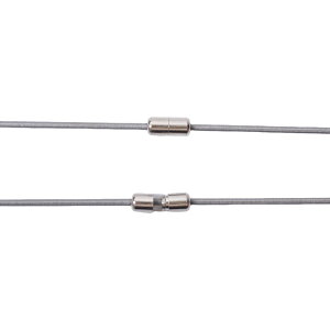  CЂ CR Y fB[X ΂Ȃ V[[X q LbY WjA   قǂȂ Xj[J[ SR