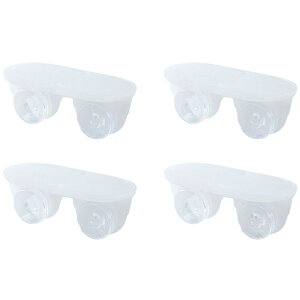  LX^[ 4Zbg ~jLX^[ ^ ԗ t \邾 Se[v   DIY [ ACfBAObY ֗ ubN zCg [Ƌpi