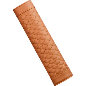  V[gxgJo[ V[gxgpbh J[pi ԗp tFCNU[ LeBO ʃt@Xi[ n PF Vv Sy ی ȒP   hXAbv