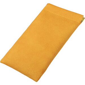  KlP[X ዾP[X TOXP[X ^b`J U[ n \bhJ[ X Kl [ ዾی \h ֗ Vv tFCNU[