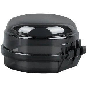  XCb`Jo[ یJo[ KXR I[u xr[ Ԃ q Z[teB[ObY Lb`ANZT[ h~ h~ xr[K[h bN veN^[ ZL