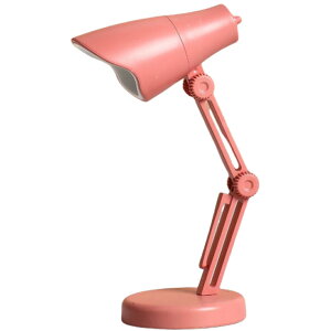  ~je[uCg e[uv ~jfXNCg `E  }Olbg Ɩ  ~j ^ ubN zCg dr 킢  CeA