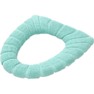  ֍Jo[ o^ Vv PF WF pXeJ[ 킢 n  ~  􂦂  ӂӂ  gCJo[ gCpi ֍ gC