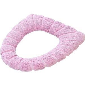  ֍Jo[ o^ Vv PF WF pXeJ[ 킢 n  ~  􂦂  ӂӂ  gCJo[ gCpi ֍ gC