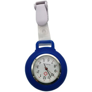  v i[XEHb` tv AiO  Ōt Ōw Ï] fB[X Y jp Vv ֗