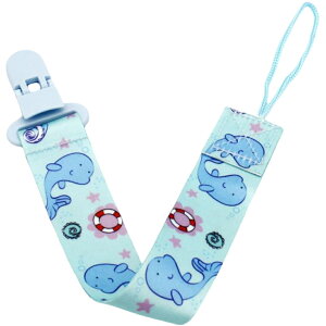  Ԃz_[ 2{Zbg ԂNbv z_[ gCXgbv R Ԃ xr[J[ h~ oYj 킢