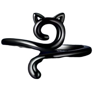  O w fB[X ANZT[ I[vO L lR Lbg Aj} 킢  Vv TCY ߉\  q v[g Mtg LO a