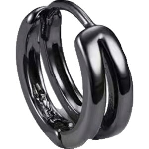  sAX t[vsAX OsAX Y fB[X jZbNX ANZT[ Ԃ  Eh Vv   t@bV v[g Mtg