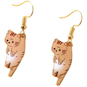  tbNsAX fB[X ANZT[  h 傫 L lR Lbg 킢  v[g Mtg 蕨