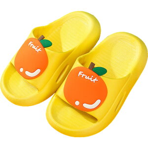  [V[Y Xbp qp LbY ̎q j̎q V[T_  oXXbp  ~ \tg _炩 I[vgD x_ V C  t[