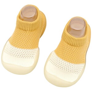  \bNXV[Y t@[XgV[Y q qǂ xr[ Ԃ j̎q ̎q C  u VR c[gJ[ u[ sN IW Vv JWA 킢 