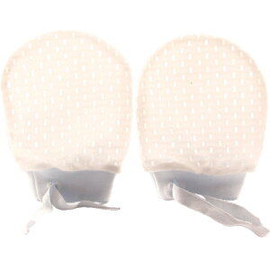  xr[~g ~g  xr[ Ԃ bV ʋC { V oYj v[g oY 킢 ی ~h~ xr[pi