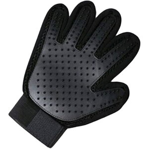  O[~OO[u ybgp ܌^uV O[~O ybg ybgpi Ck  lR L pi uV ubVOO[u ubVO ю 