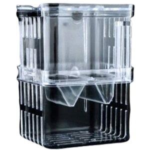  YP[X uP[X ɐBu{bNX p 2i {bNX upi 琬P[X z tbN Y z Y  NA ybgObY ybgpi ANAEpi t