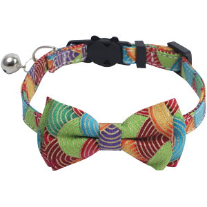  Lp lR ybgpi   lN^C { `[J[ a Z[teB[obN Lbg ˂ 킢