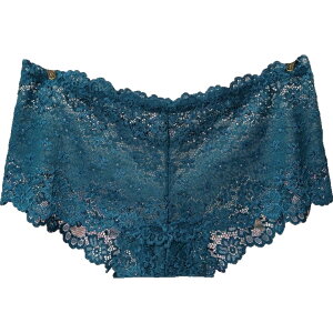  {bNXV[c {[CbOV[c fB[X  Ci[  pc  V[X[ [X  ԕ zCg ubN bh ZNV[ 킢 L[g l