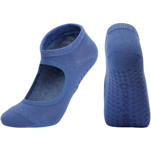  K\bNX bJ ~ C  Ԃ fB[X  seBX tBbglX _X Vv PF ʋC Lk X^WIbX X|[cW wlp