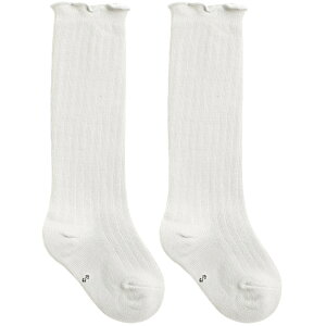  C nC\bNX xr[ LbY Ԃ q  j[nC ̎q t Lk PF n Vv x[VbN  킢 L[g  i o \ p