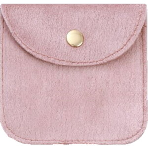  ANZT[|[` WG[|[`  [|[` ۊǗp|[` gїp P[X  {^ ^ lbNX sAX w֓ O uXbg s g