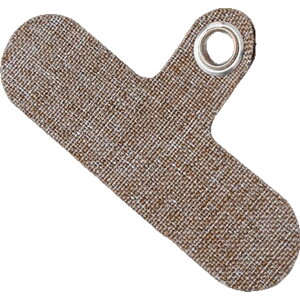  V_[Xgbvz_[ X}zz_[ ނ Pi h~ jp jZbNX Vv ȒPt Xgbvt nYt[ h~ iPhone android lb