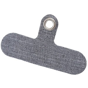  V_[Xgbvz_[ X}zz_[ ނ Pi h~ jp jZbNX Vv ȒPt Xgbvt nYt[ h~ iPhone android lb