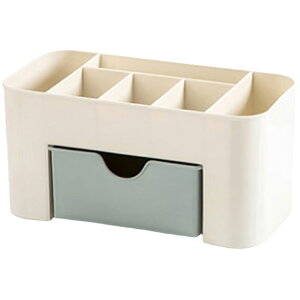  CN{bNX RX[  [ y [P[X ot Vv  킢 