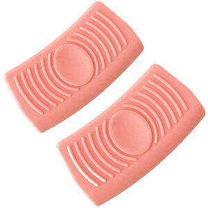   2Zbg nhNbv w~g Lb`~g Lb`ObY Lb`G VR Nbv 䏊 􂢉 ~ ݂͂₷ ϔM hM fM PF V