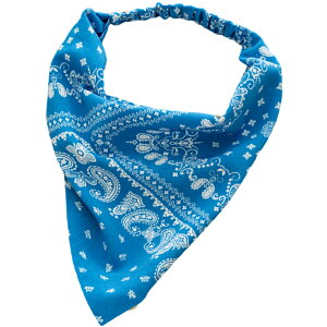  wAoh wA^[o o_i fB[X  wAANZT[ wbhoh S Op L XJ[t yCY[ wAAW  