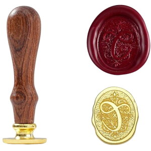  V[OX^v wbh nht CjV At@xbg p S p ML  ^[ Xe[Vi[  [ p V[ObNXp X 