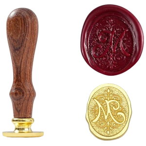  V[OX^v wbh nht CjV At@xbg p S p ML  ^[ Xe[Vi[  [ p V[ObNXp X 