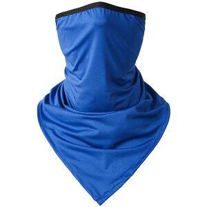  tFCXJo[ tFCX}XN lbNJo[ tFCXK[h O΍ UV΍ | Ăh~ }XN X|[c AEghA St EH[LO ] oCN X|[cEF