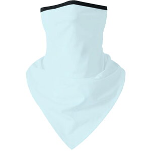  tFCXJo[ tFCX}XN lbNJo[ tFCXK[h O΍ UV΍ | Ăh~ }XN X|[c AEghA St EH[LO ] oCN X|[cEF