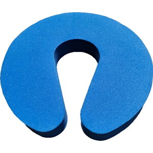  hAXgbp[ 3Zbg hANbV w͂ݖh~ C p   CeAG 炩  㕔 h~ n PF Vv