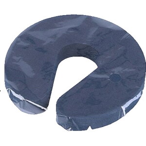 送料無料 ドアストッパー 3個セット ドアクッション 指はさみ防止 換気 室内用 玄関 引き戸 インテリア雑貨 やわらかい 横 上部 怪我防止 無地 単色 シンプル