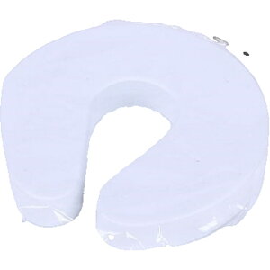  hAXgbp[ 3Zbg hANbV w͂ݖh~ C p   CeAG 炩  㕔 h~ n PF Vv