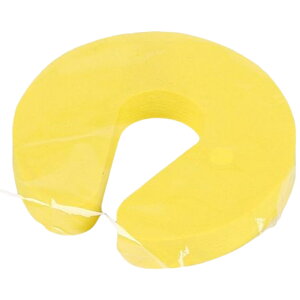  hAXgbp[ 3Zbg hANbV w͂ݖh~ C p   CeAG 炩  㕔 h~ n PF Vv