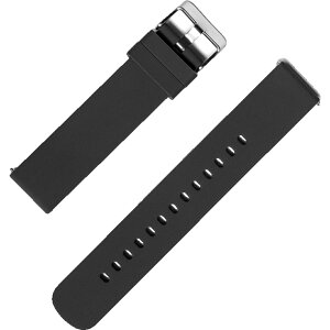  X}[gEHb`pxg 20mm fB[X X}[gEHb` Huawei t@[EFC Samsung Xiaomi VR oh JoLx xg oh tւ 킢  