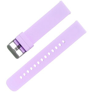  X}[gEHb`pxg 20mm fB[X X}[gEHb` Huawei t@[EFC Samsung Xiaomi VR oh JoLx xg oh tւ 킢  