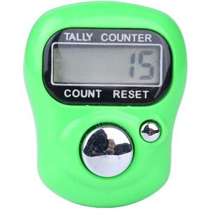  JE^[ wp O^ fW^ ^   v JE^ ~jJE^ JEg ʗʒ l St ҂ݖ ҂ݕ