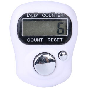  JE^[ wp O^ fW^ ^   v JE^ ~jJE^ JEg ʗʒ l St ҂ݖ ҂ݕ