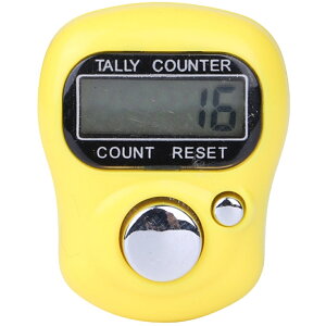  JE^[ wp O^ fW^ ^   v JE^ ~jJE^ JEg ʗʒ l St ҂ݖ ҂ݕ