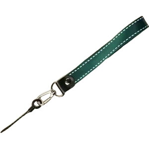  X}zXgbv gуXgbv X}zANZT[ V[gXgbv R q X}[gtH gуObY Vv JWA